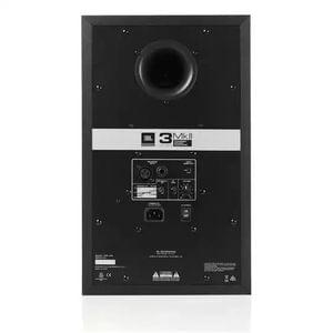 1608191701460-JBL Professional 308PMKII-EU 8-Inch 2-Way Powered Studio Monitor Speaker2.jpg